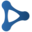 qirolab.com