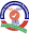 qis.gov.bd