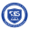 qis.org