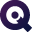 qisoftware.ca