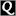qisoftware.com