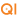 qispine.com
