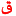 qissmi.com