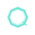 qitmeertalk.org