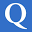 qiujunya.com