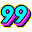 qiuqiu99.net