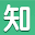 qiuzhi99.com