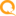qiwi.com