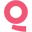 qiwio.io