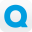 qix.capital