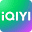 qiyi.com