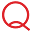 qiymeti.net