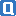 qiyuesuo.com