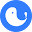 qiyukf.com