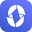 qizhidao.com