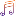 qiziqarli.com