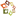 qj.org.sa