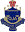 qja.com.au