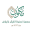qk.org.sa