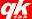 qk123.com