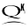 qk4.com
