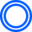 qkgroups.com