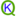 qkits.com