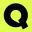ql.com.au