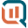 ql2.com