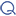 qla.com.au