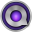 qlab.app