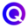 qlab.by