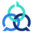 qlab.uk