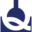 qlaboratories.com