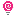 qlbmarketinginsights.com
