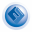qlc-sys.jp