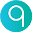 qldalliance.org.au