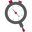 qldcalibrations.com.au