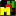 qldn.org