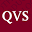 qldvetspecialists.com.au