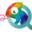 qlear.cloud