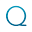 qlear.io