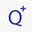 qlearplus.com
