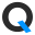 qlearsite.com