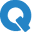 qless.com