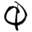 qlf.de