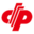 qlfc.com.cn