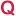 qli.ru