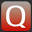 qlibri.it