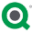 qlik.co.il